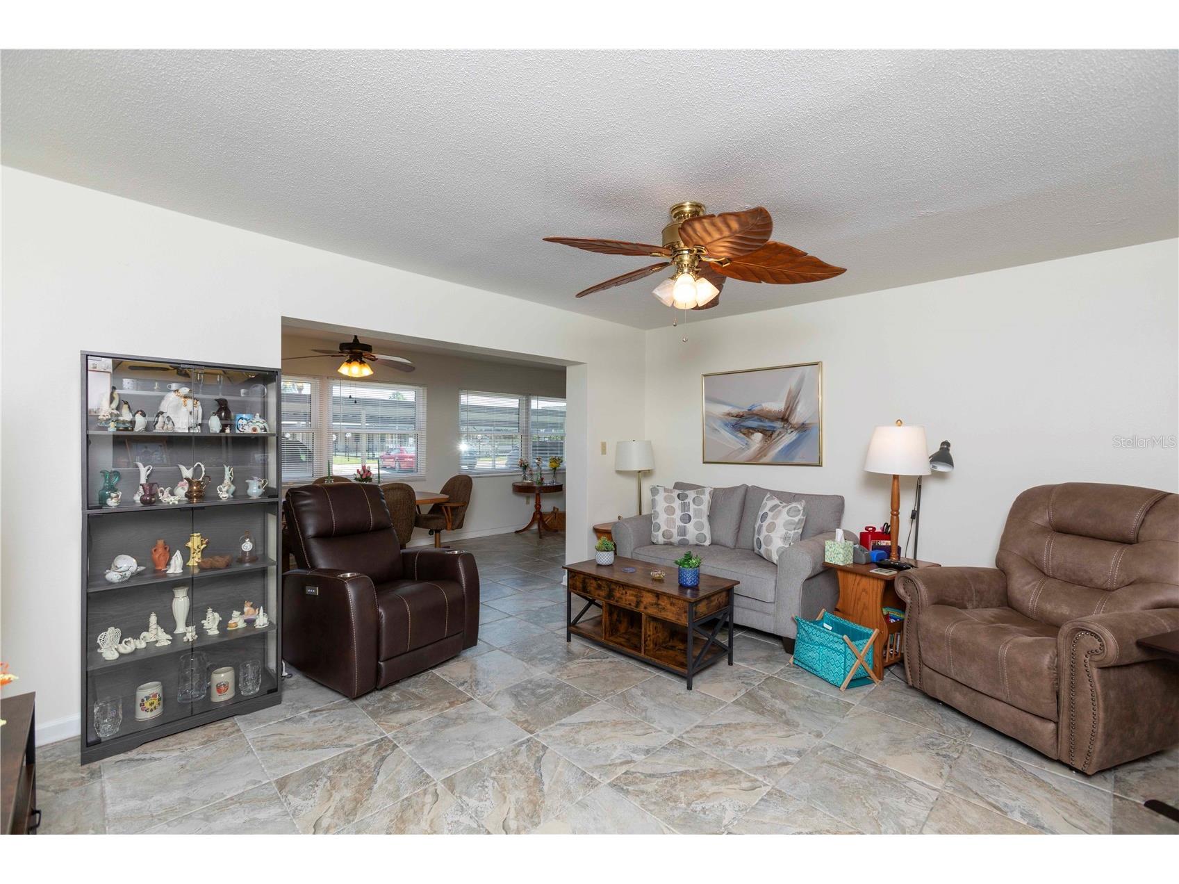 4812 Jasper Drive #107 New Port Richey FL 34652 W7887377 image2