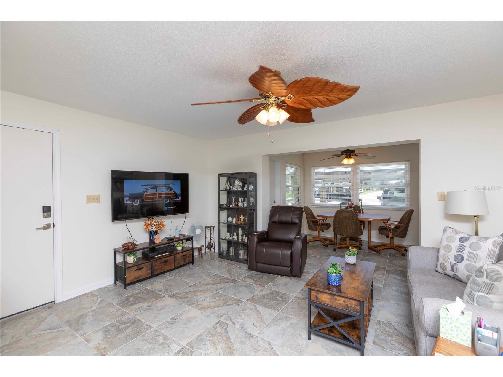 4812 Jasper Drive #107 New Port Richey FL 34652 W7887377 image3
