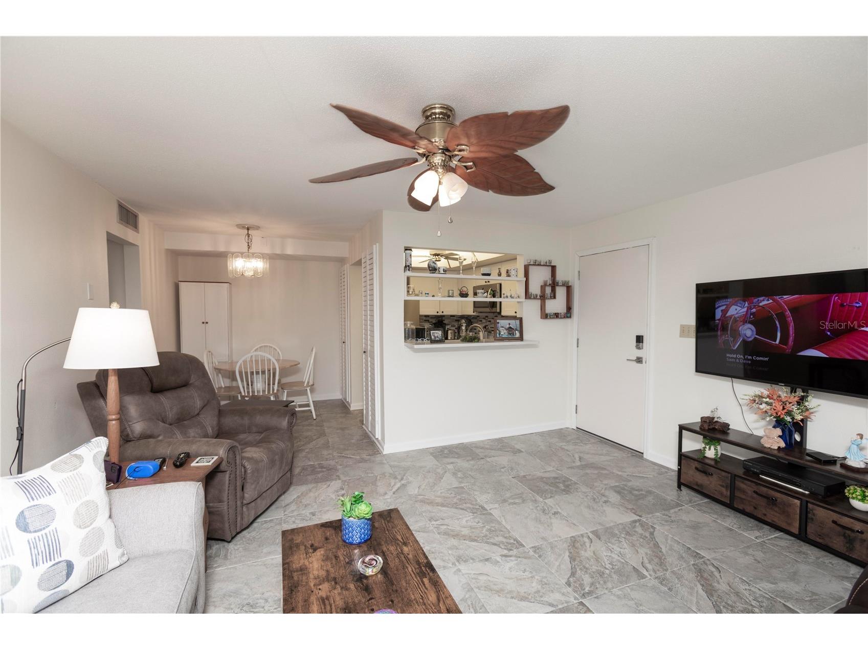 4812 Jasper Drive #107 New Port Richey FL 34652 W7887377 image4