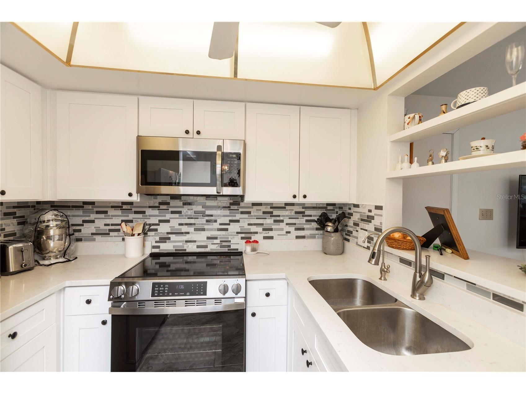4812 Jasper Drive #107 New Port Richey FL 34652 W7887377 image6
