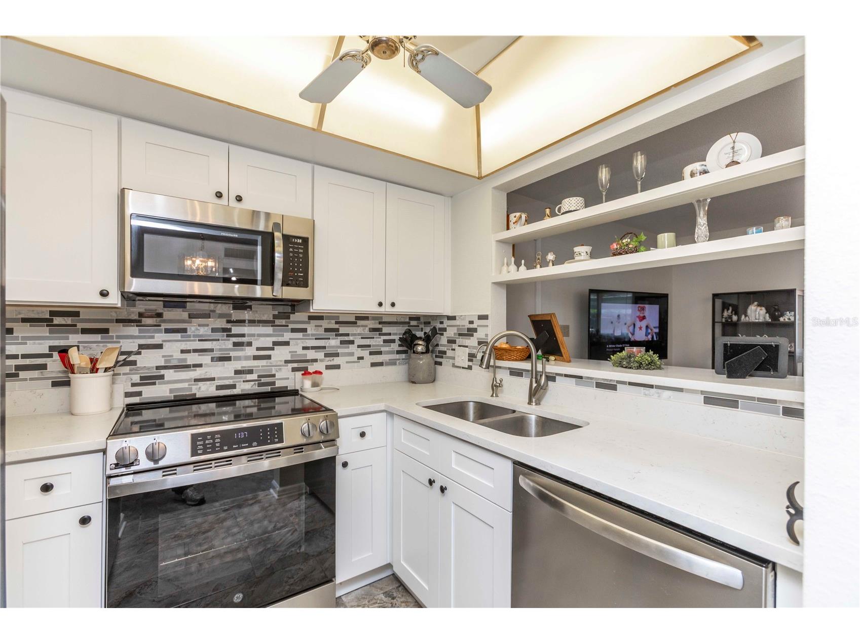 4812 Jasper Drive #107 New Port Richey FL 34652 W7887377 image7