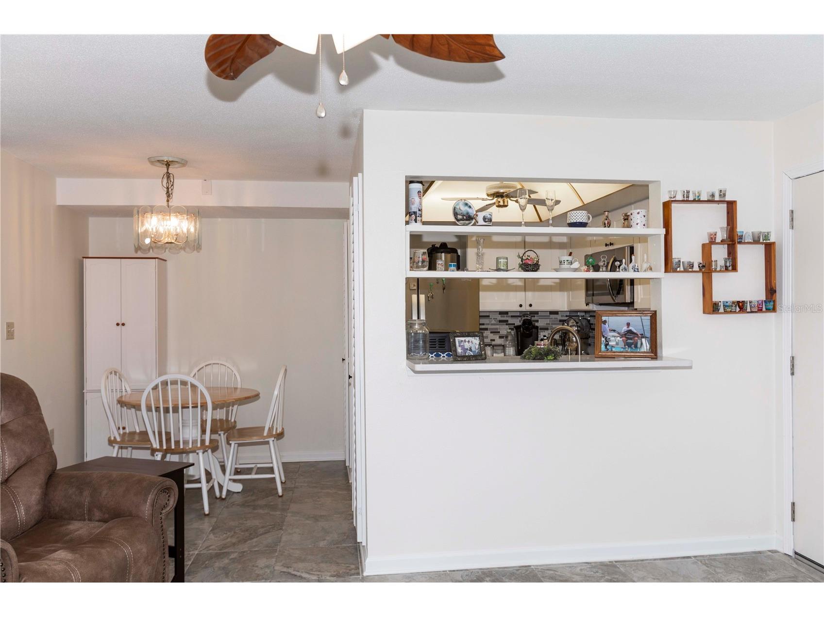 4812 Jasper Drive #107 New Port Richey FL 34652 W7887377 image8
