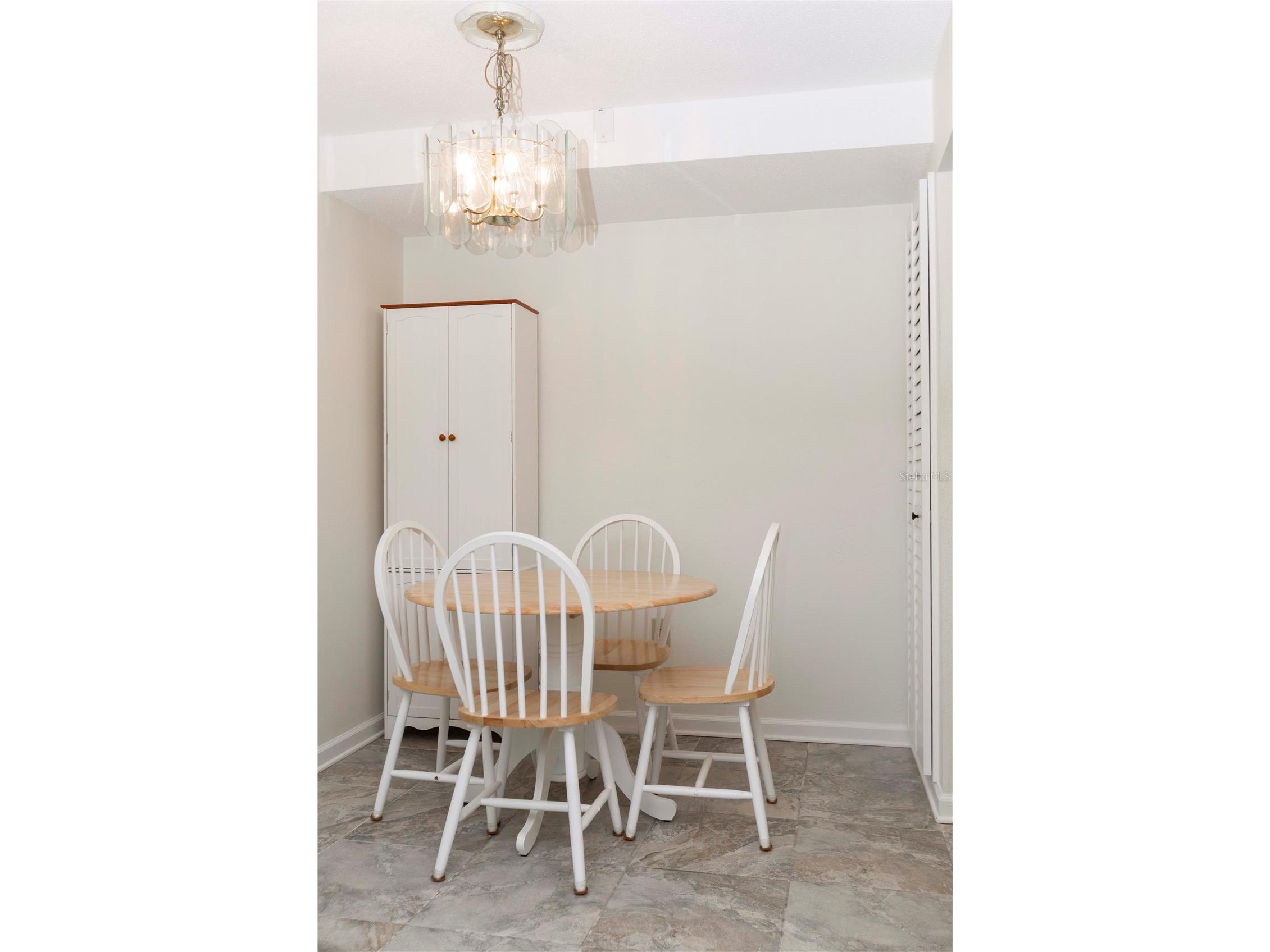 4812 Jasper Drive #107 New Port Richey FL 34652 W7887377 image9