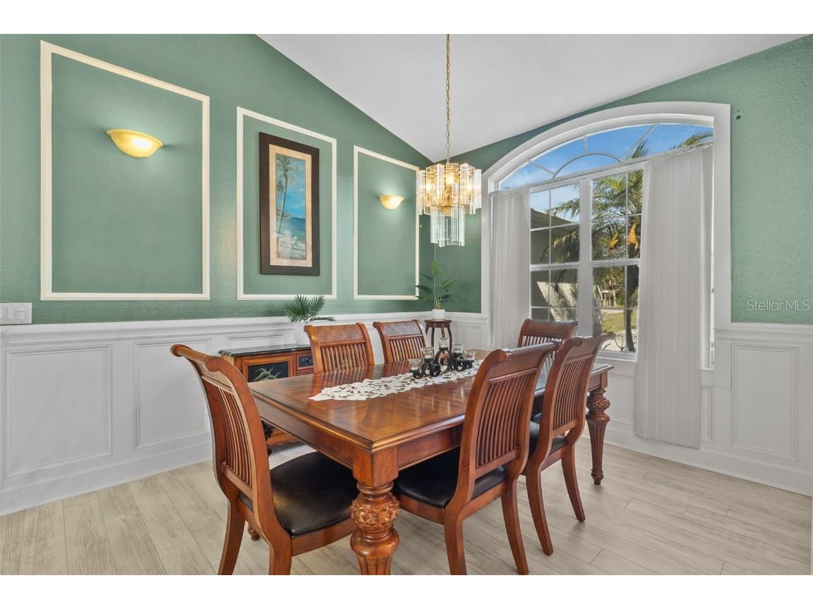 4812 Kenvil Drive North Port FL 34288 C7495045 image10