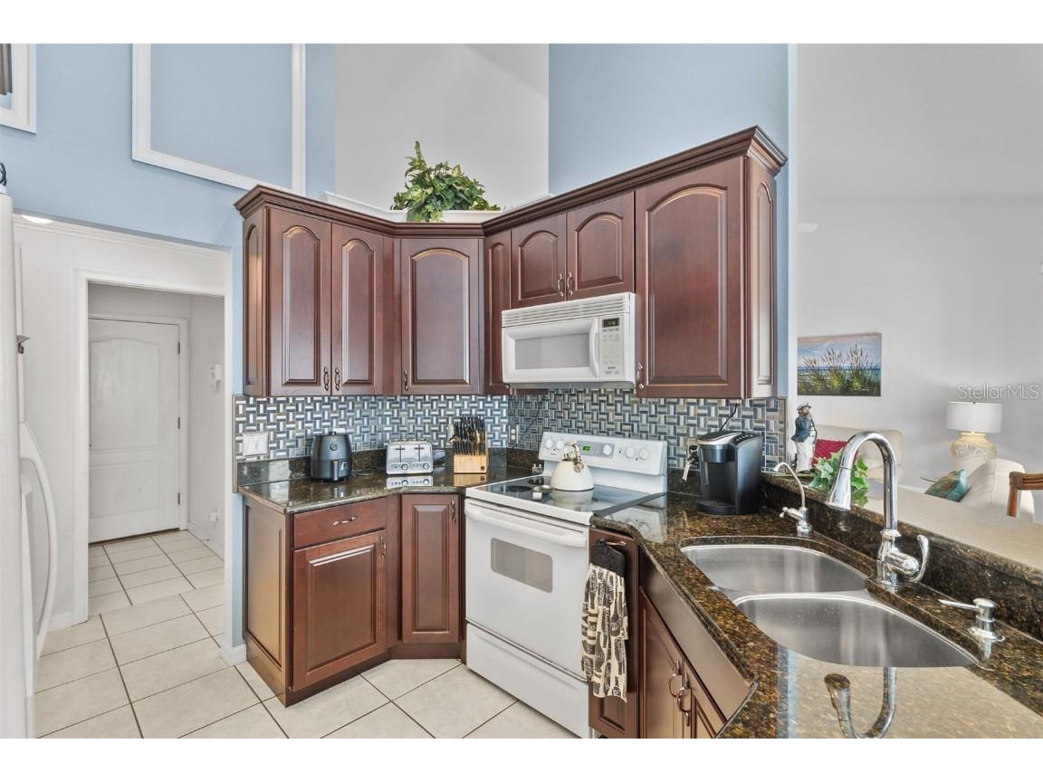 4812 Kenvil Drive North Port FL 34288 C7495045 image11