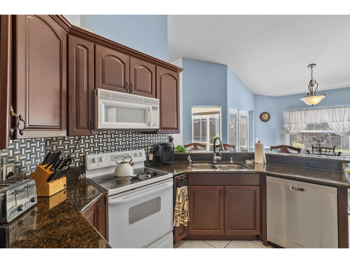 4812 Kenvil Drive North Port FL 34288 C7495045 image12