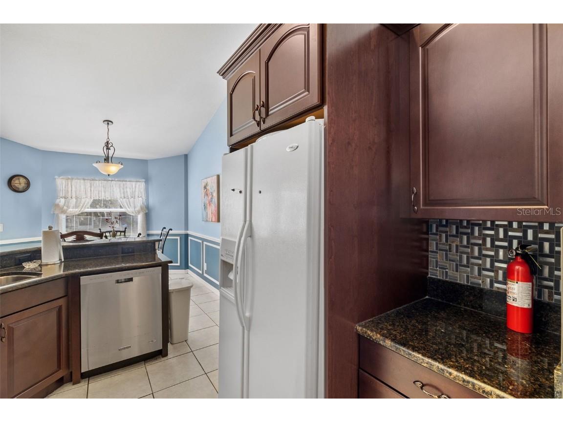 4812 Kenvil Drive North Port FL 34288 C7495045 image13