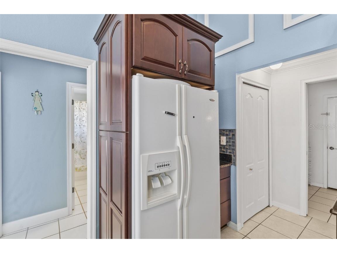 4812 Kenvil Drive North Port FL 34288 C7495045 image14