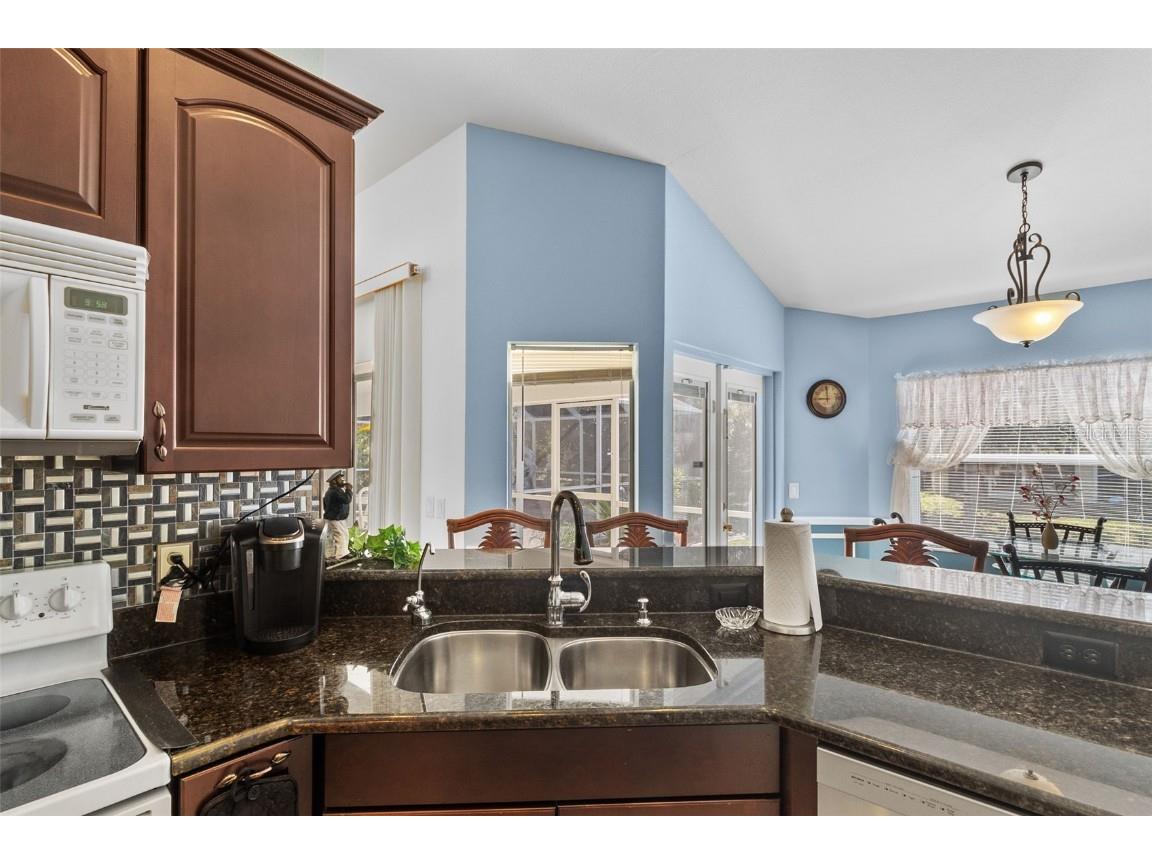 4812 Kenvil Drive North Port FL 34288 C7495045 image15