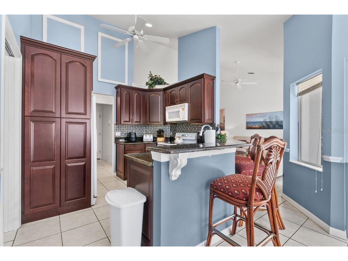 4812 Kenvil Drive North Port FL 34288 C7495045 image16