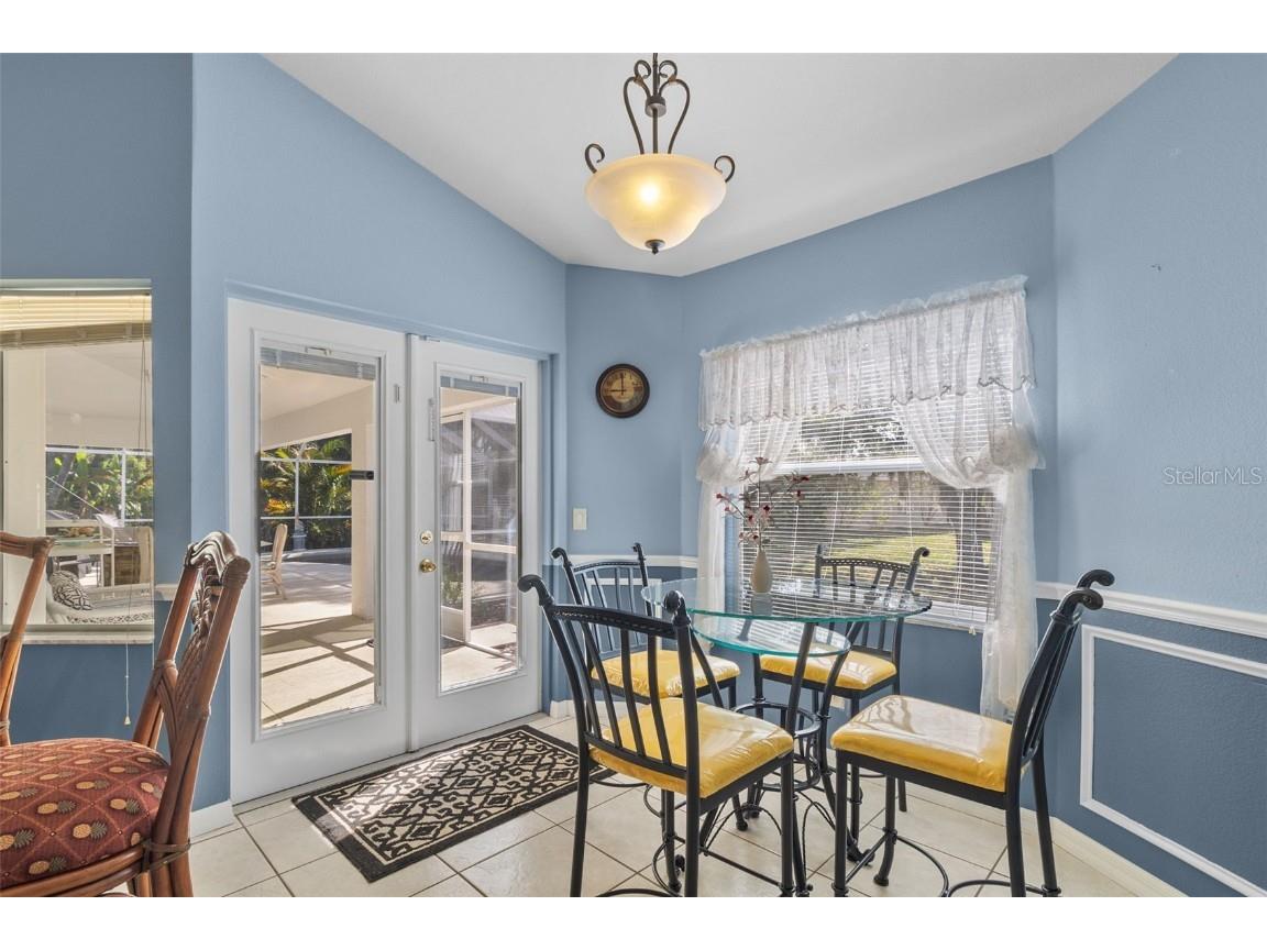 4812 Kenvil Drive North Port FL 34288 C7495045 image17