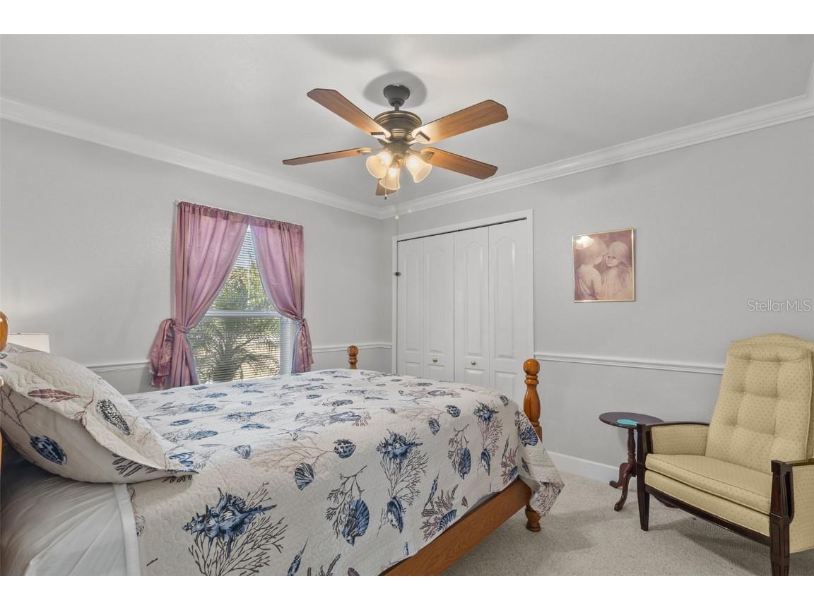 4812 Kenvil Drive North Port FL 34288 C7495045 image18