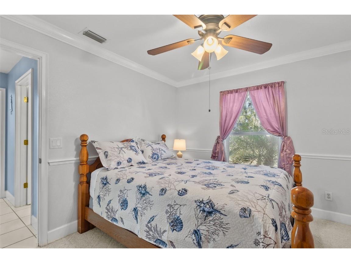 4812 Kenvil Drive North Port FL 34288 C7495045 image19