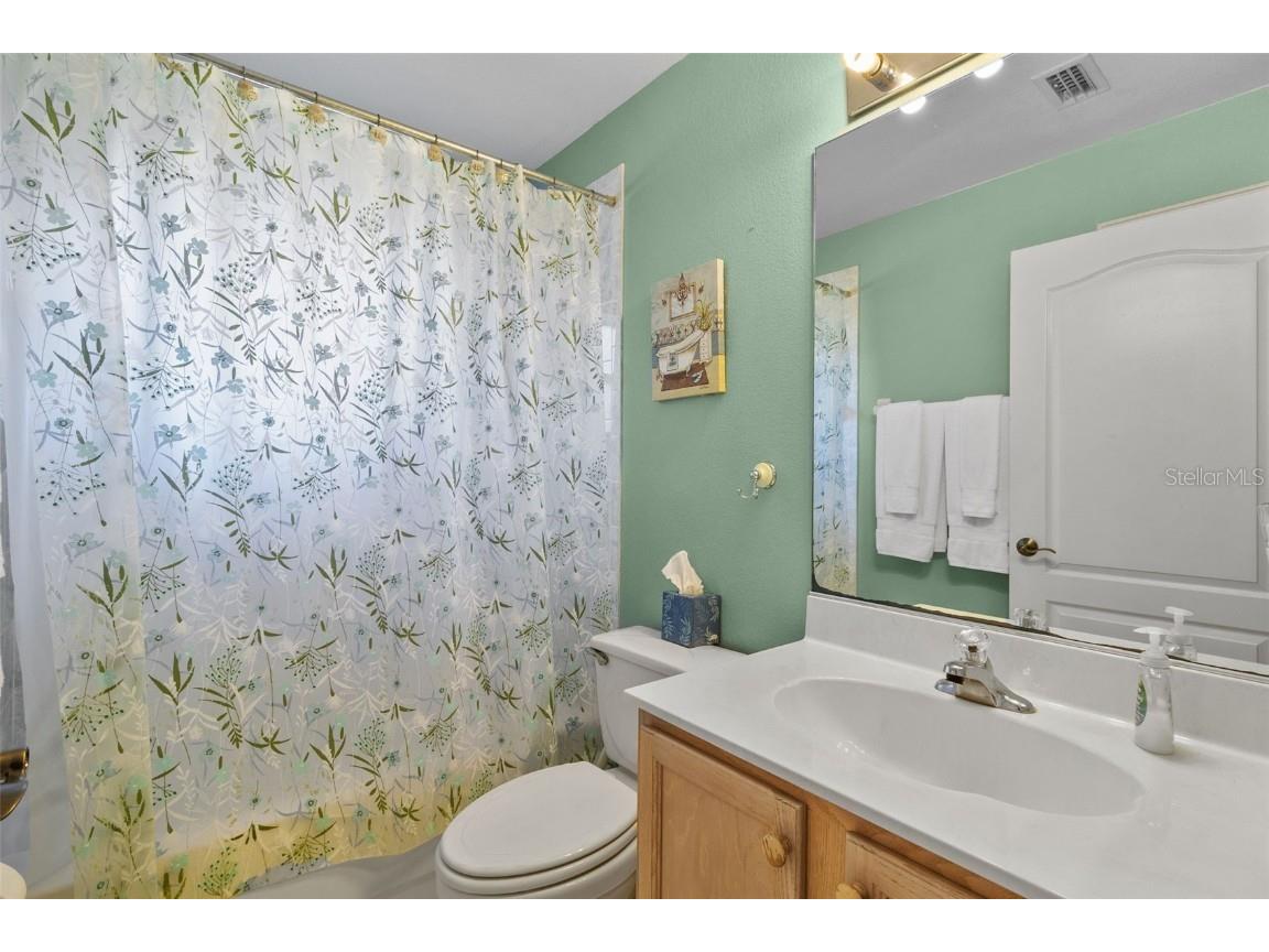 4812 Kenvil Drive North Port FL 34288 C7495045 image20