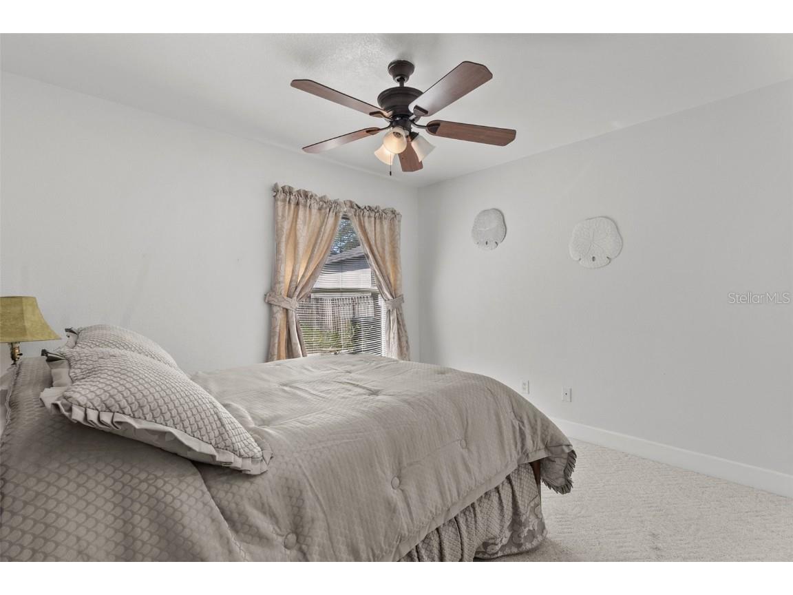 4812 Kenvil Drive North Port FL 34288 C7495045 image21