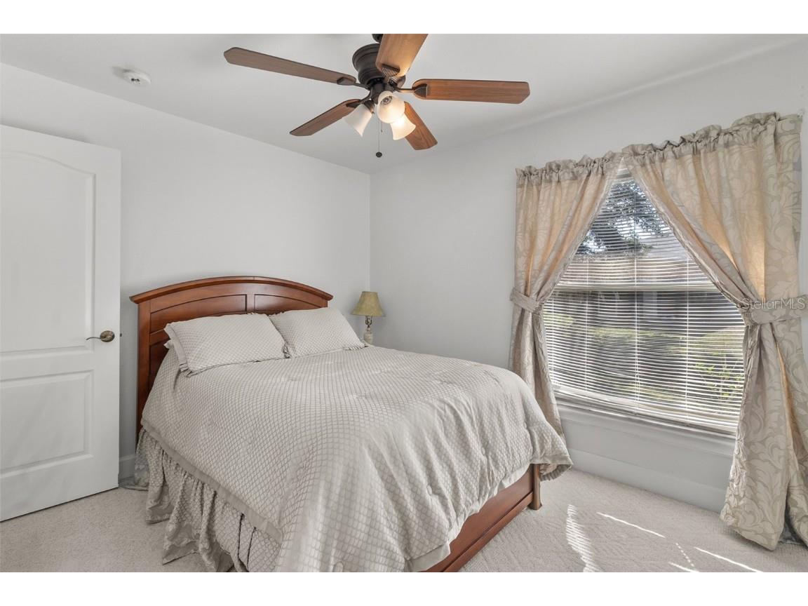 4812 Kenvil Drive North Port FL 34288 C7495045 image22