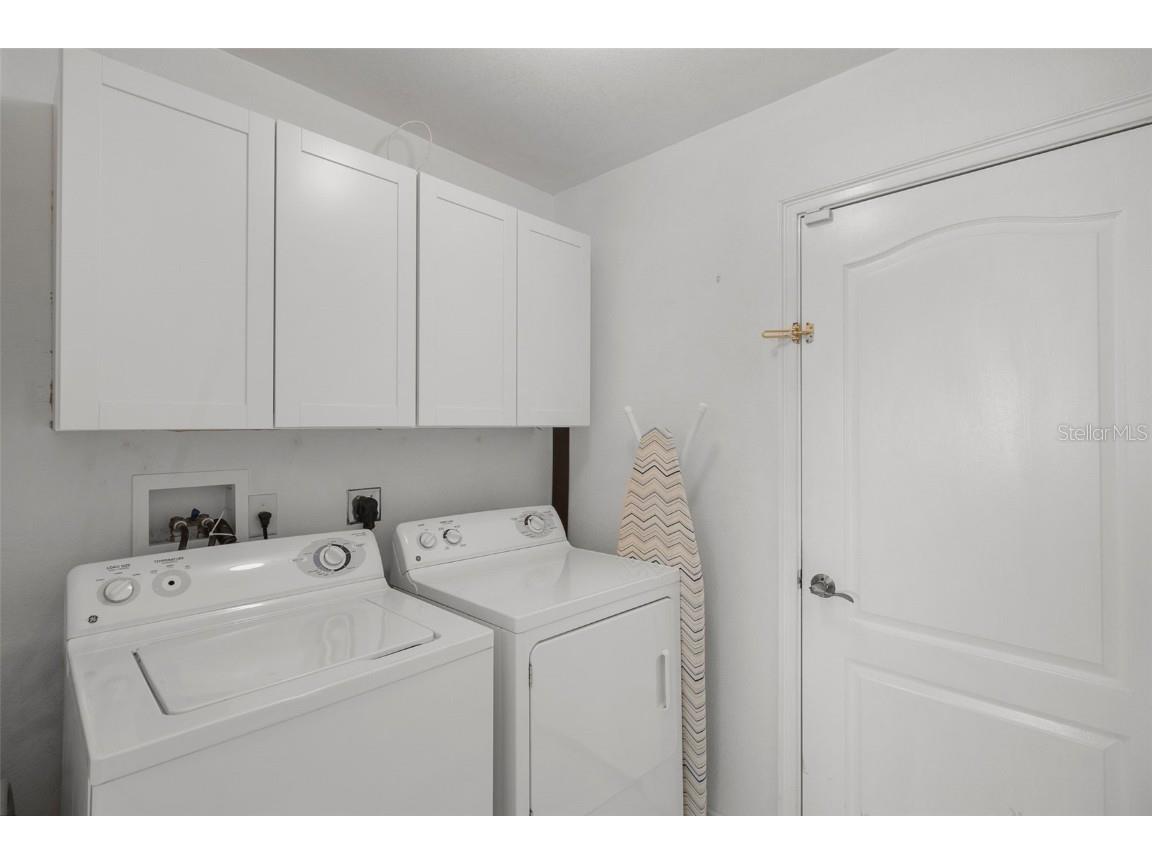 4812 Kenvil Drive North Port FL 34288 C7495045 image23