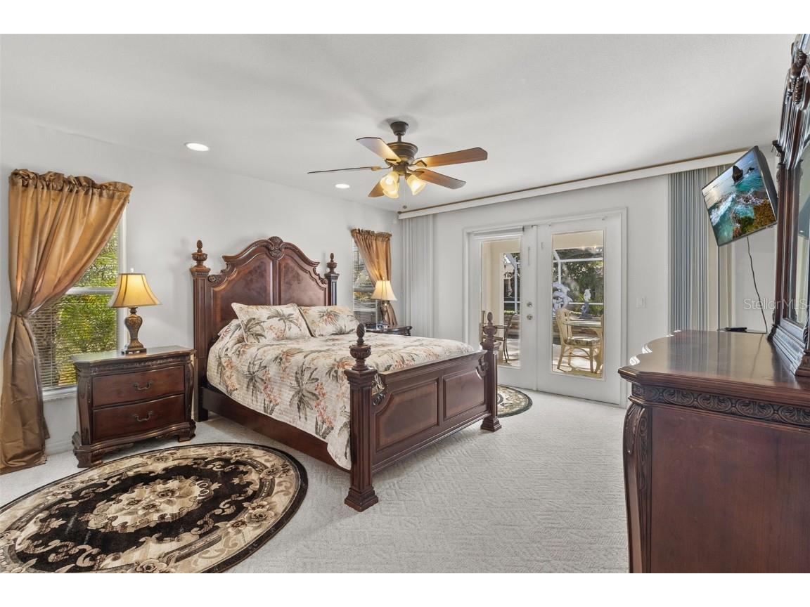 4812 Kenvil Drive North Port FL 34288 C7495045 image24