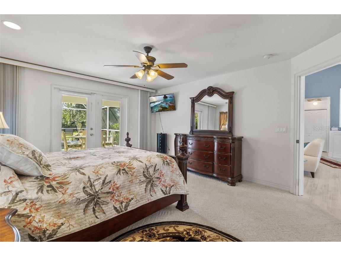 4812 Kenvil Drive North Port FL 34288 C7495045 image25