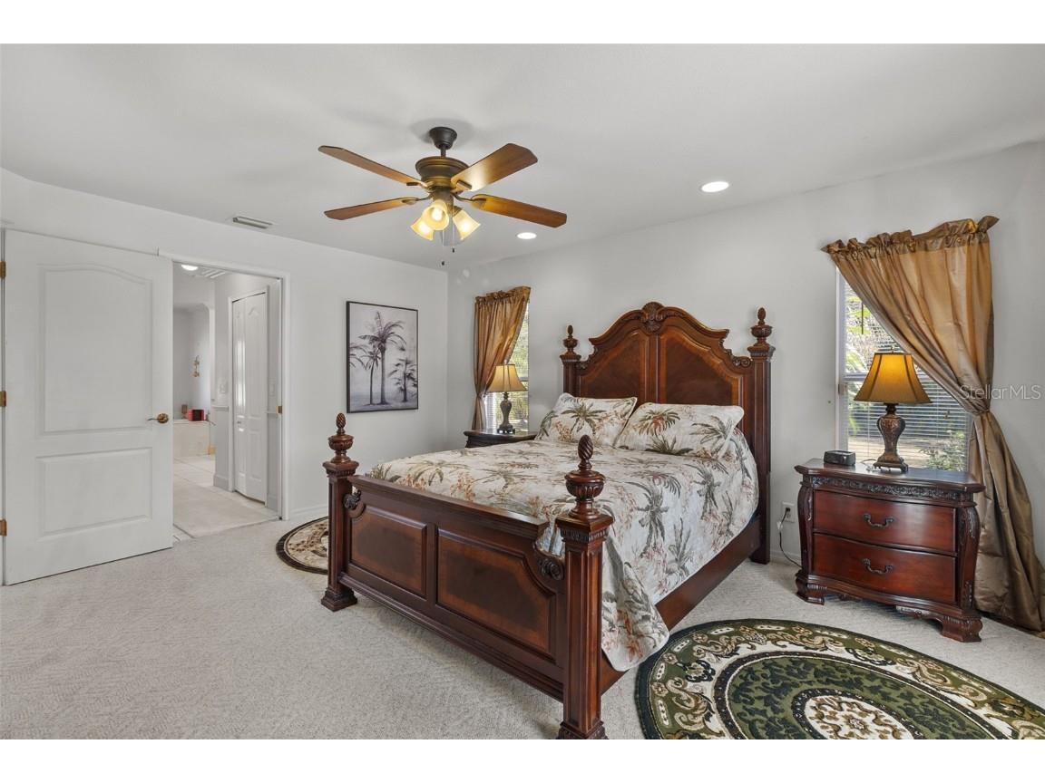 4812 Kenvil Drive North Port FL 34288 C7495045 image26