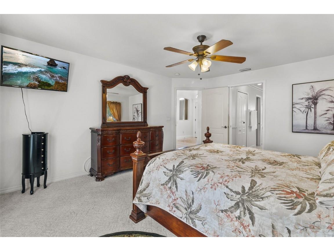 4812 Kenvil Drive North Port FL 34288 C7495045 image27