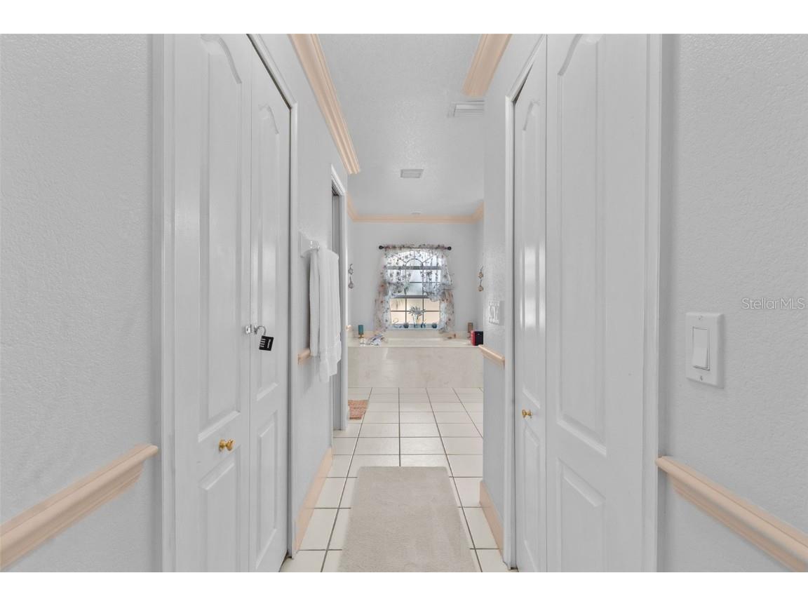 4812 Kenvil Drive North Port FL 34288 C7495045 image28