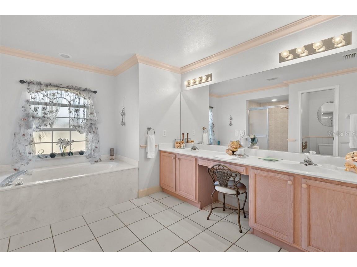 4812 Kenvil Drive North Port FL 34288 C7495045 image29