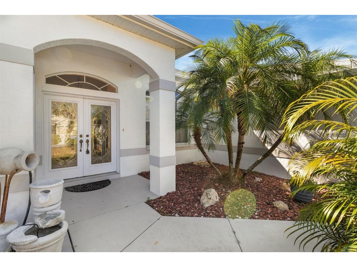 4812 Kenvil Drive North Port FL 34288 C7495045 image3