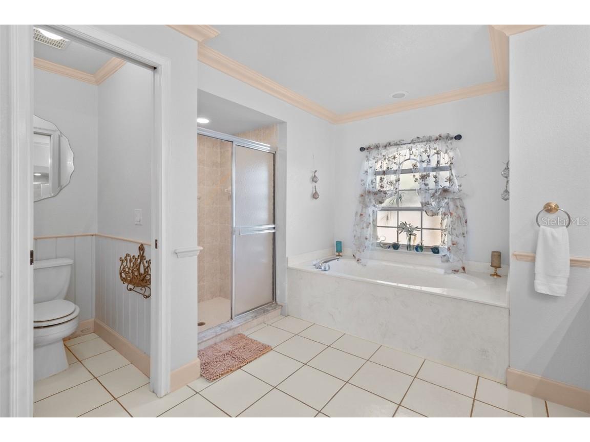 4812 Kenvil Drive North Port FL 34288 C7495045 image30