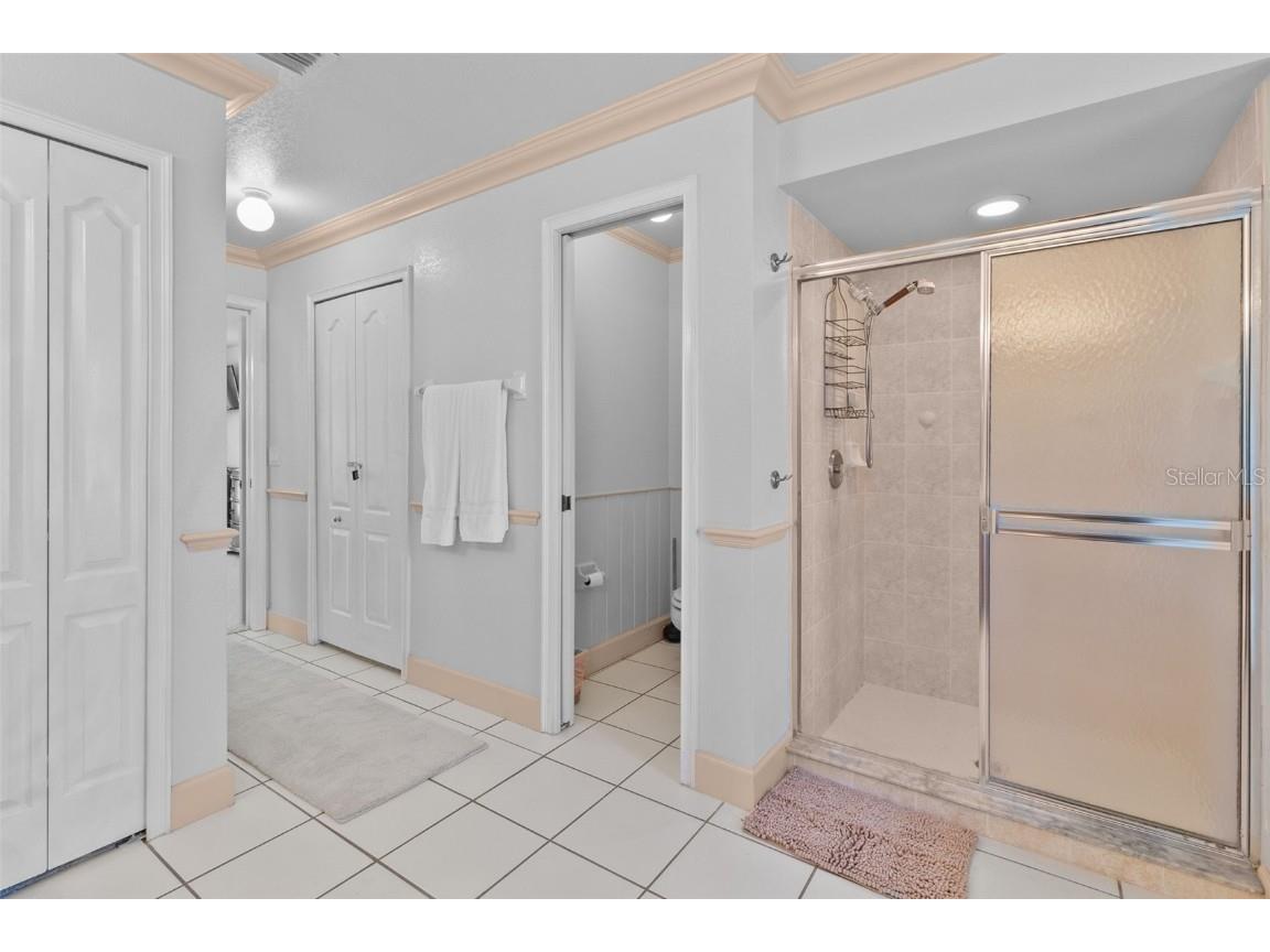 4812 Kenvil Drive North Port FL 34288 C7495045 image31