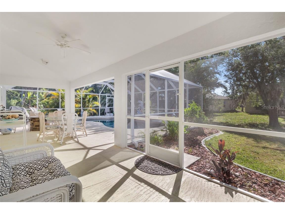 4812 Kenvil Drive North Port FL 34288 C7495045 image32