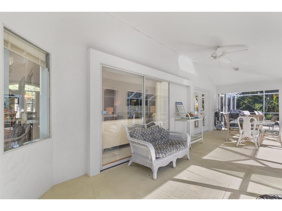 4812 Kenvil Drive North Port FL 34288 C7495045 image33