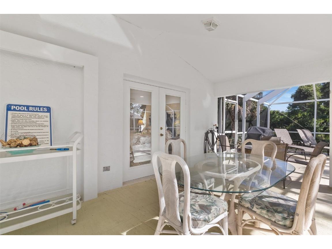 4812 Kenvil Drive North Port FL 34288 C7495045 image34