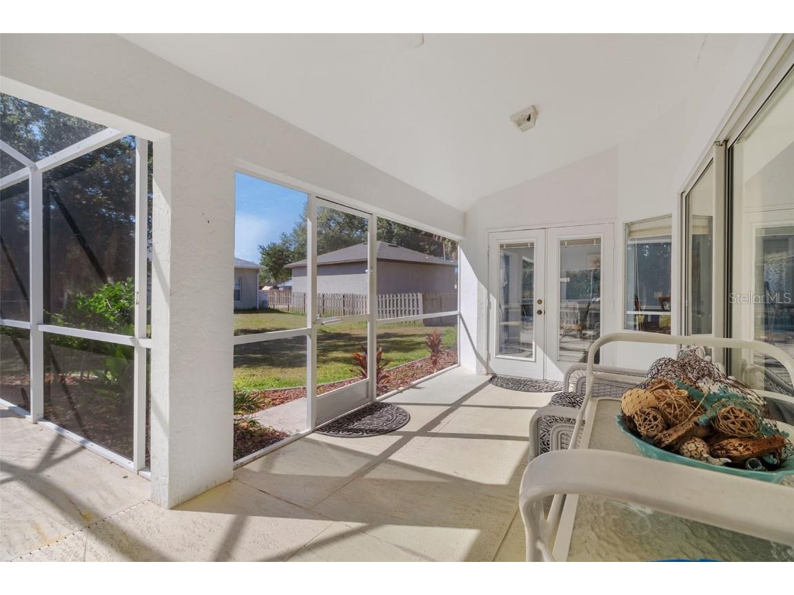 4812 Kenvil Drive North Port FL 34288 C7495045 image35