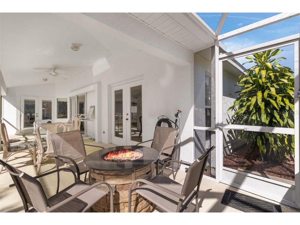 4812 Kenvil Drive North Port FL 34288 C7495045 image37