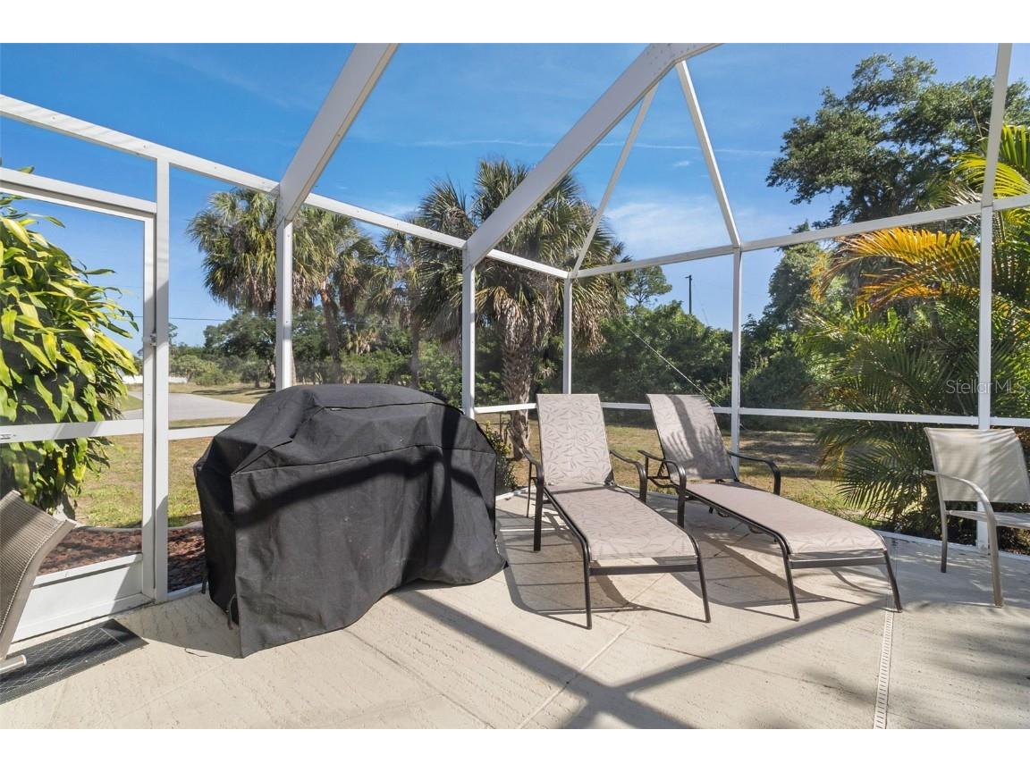 4812 Kenvil Drive North Port FL 34288 C7495045 image38