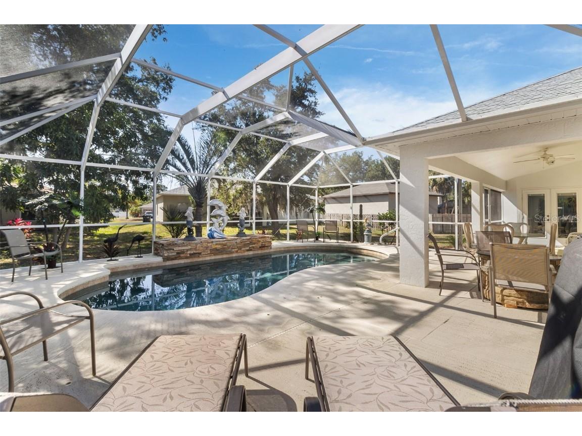 4812 Kenvil Drive North Port FL 34288 C7495045 image39