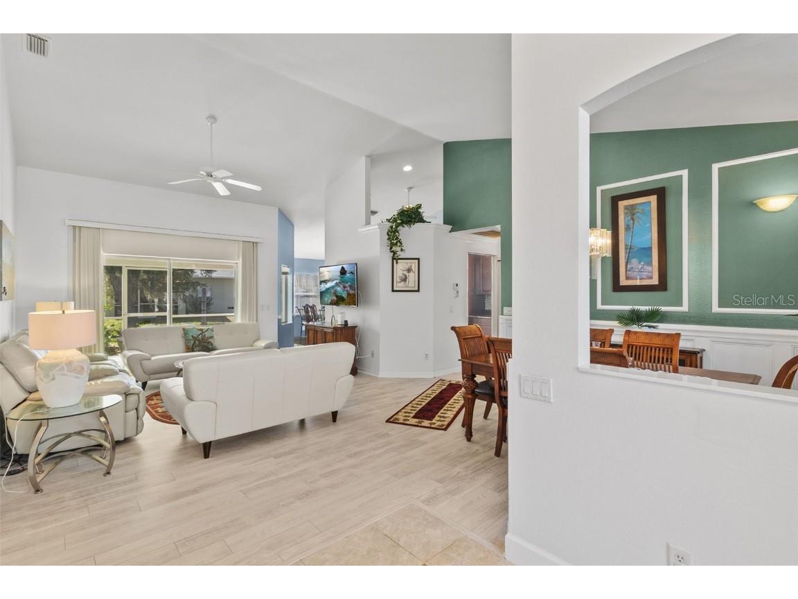 4812 Kenvil Drive North Port FL 34288 C7495045 image4