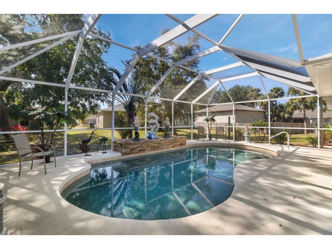 4812 Kenvil Drive North Port FL 34288 C7495045 image40