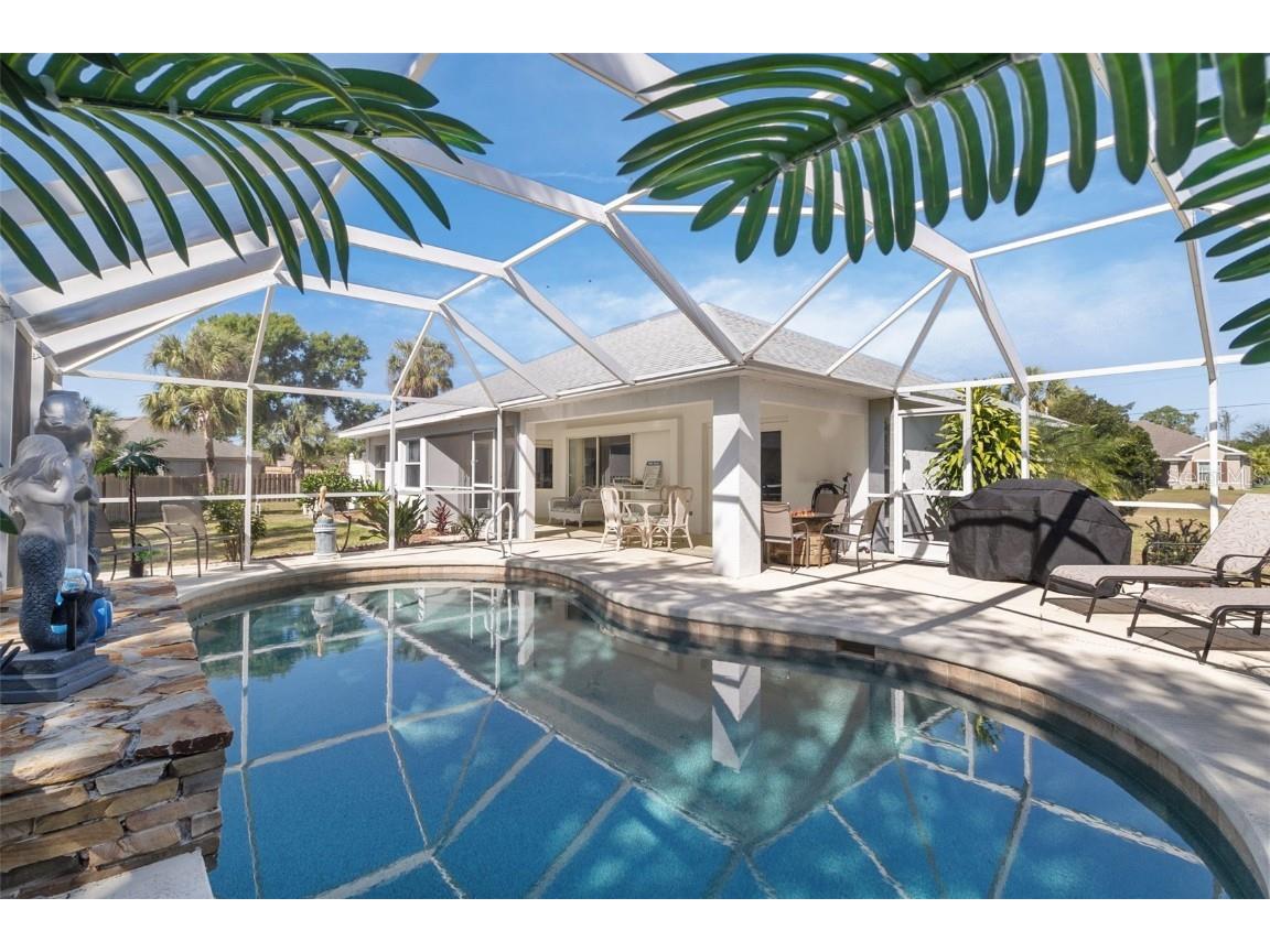 4812 Kenvil Drive North Port FL 34288 C7495045 image41