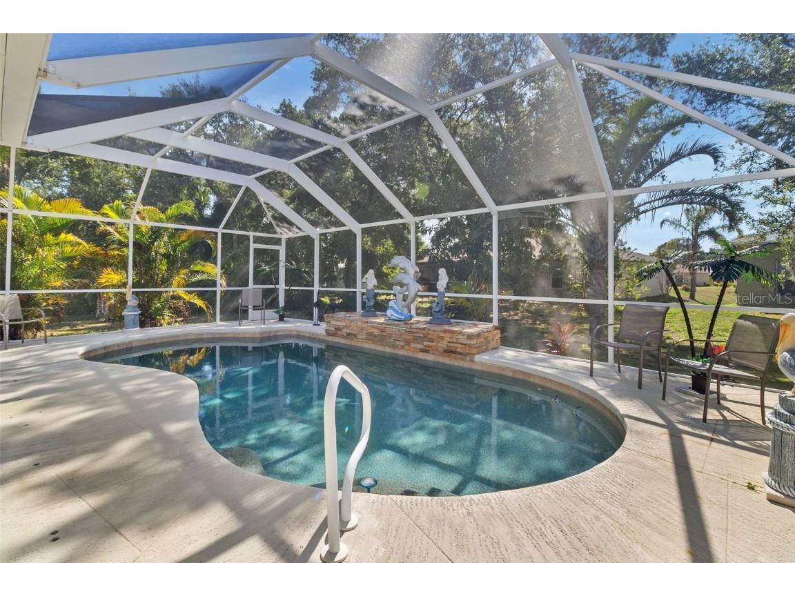 4812 Kenvil Drive North Port FL 34288 C7495045 image42