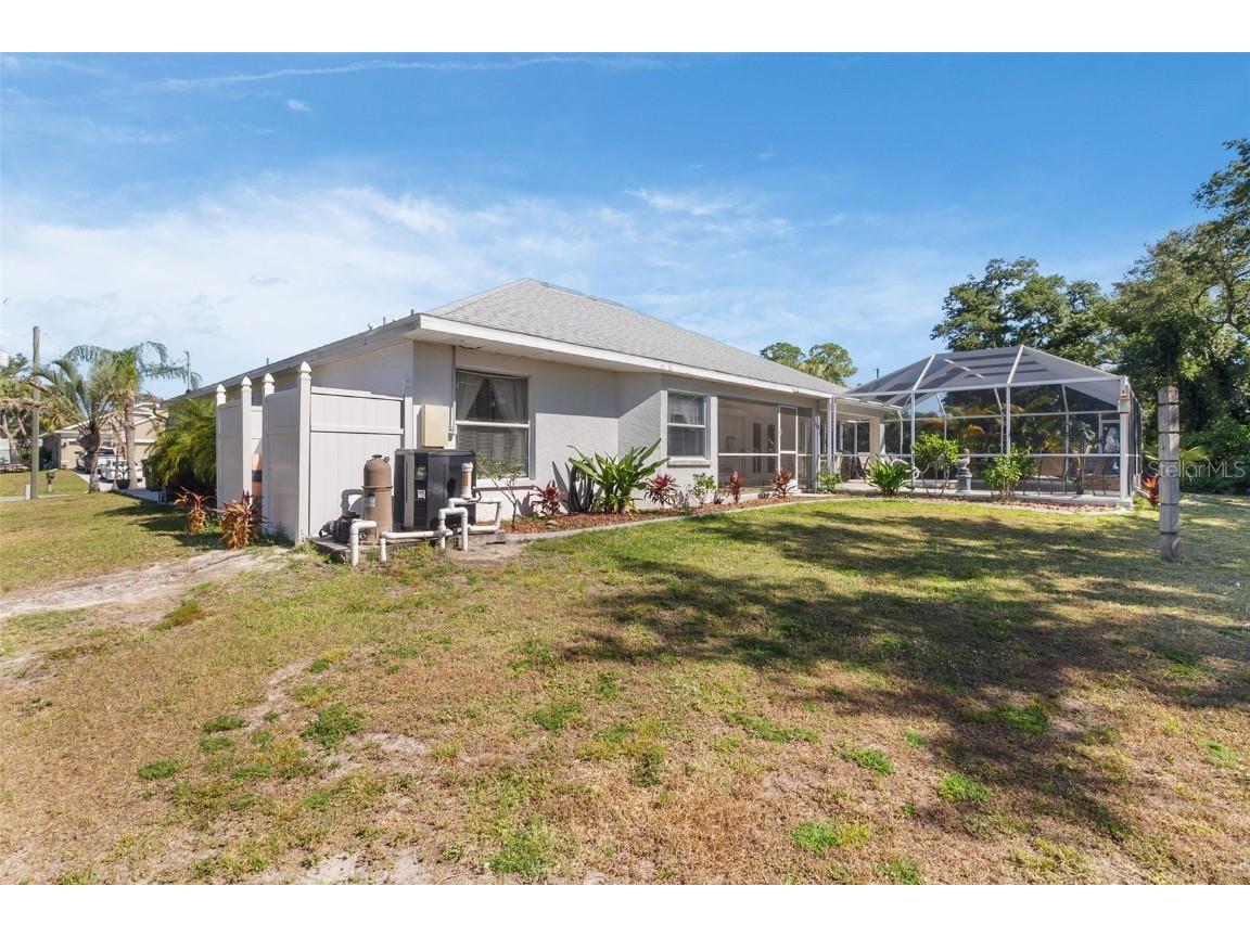 4812 Kenvil Drive North Port FL 34288 C7495045 image43