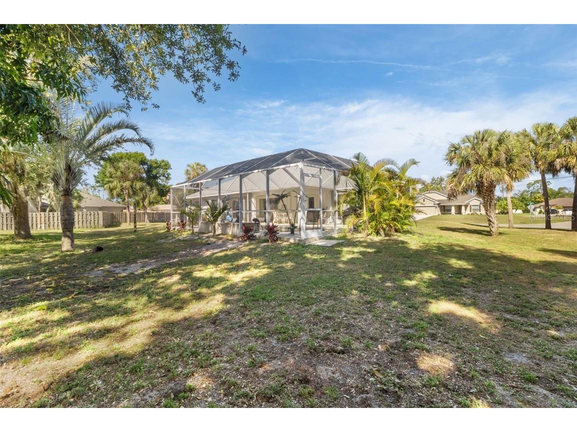 4812 Kenvil Drive North Port FL 34288 C7495045 image44