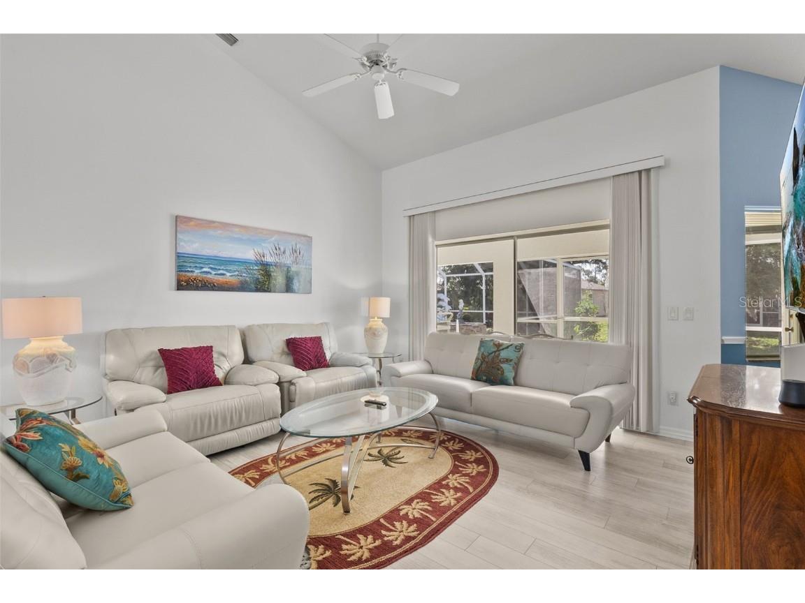 4812 Kenvil Drive North Port FL 34288 C7495045 image5