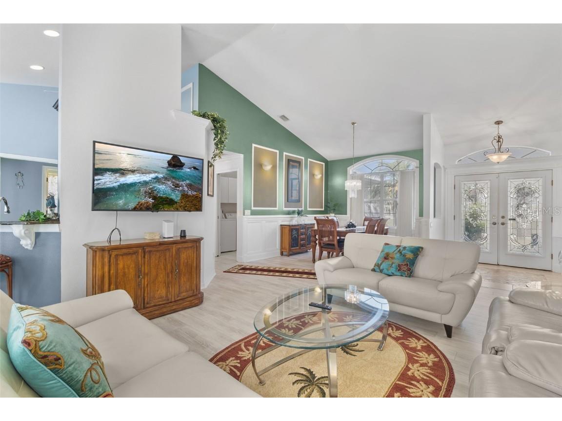 4812 Kenvil Drive North Port FL 34288 C7495045 image6