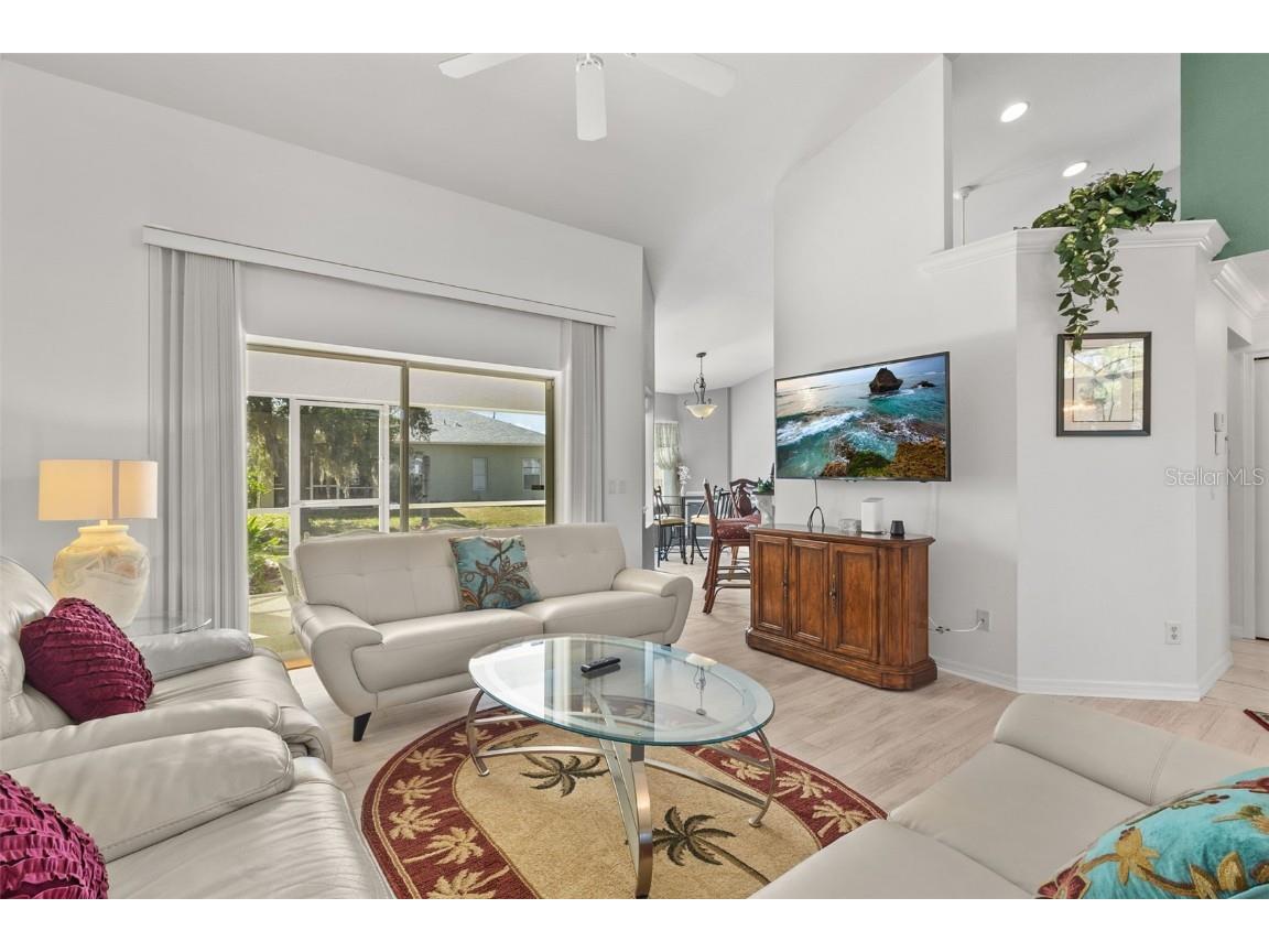 4812 Kenvil Drive North Port FL 34288 C7495045 image7