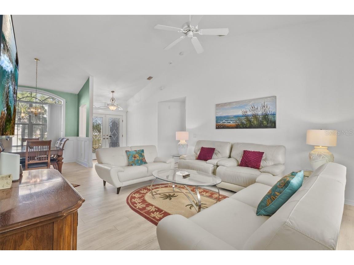 4812 Kenvil Drive North Port FL 34288 C7495045 image8