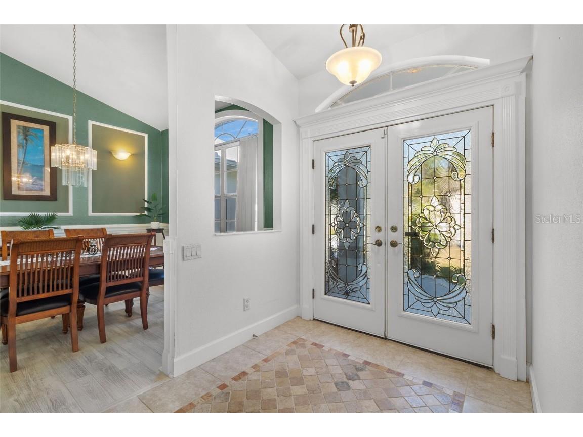 4812 Kenvil Drive North Port FL 34288 C7495045 image9