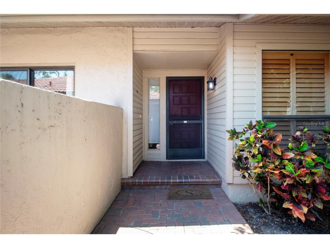 4812 Kestral Park Circle #20 Sarasota FL 34231 A4651548 image10