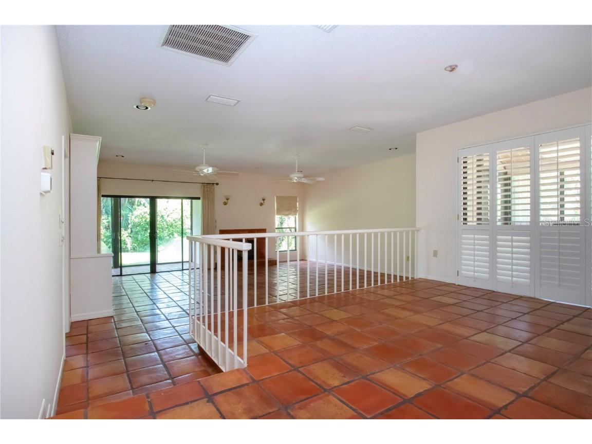 4812 Kestral Park Circle #20 Sarasota FL 34231 A4651548 image11